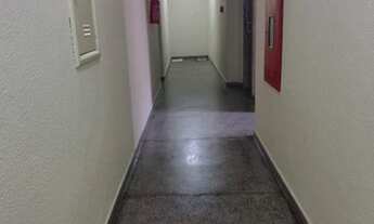 Imagem 7: Apartamento para venda com 50 metros quadrados com 2 quartos em Centro Histórico - Porto A