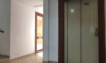 Imagem 2: Apartamento para venda com 50 metros quadrados com 1 quarto em Petrópolis - Porto Alegre