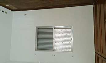 Imagem 7: Sobrado lindo na Vila Prudente