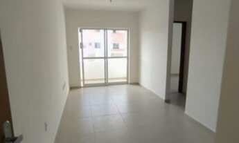 Imagem: Apartamento no melhor dos Bancários