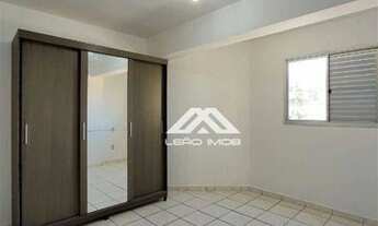 Imagem 7: Kitnet com 1 dormitório, 40 m² - venda por R$ 185.000,00 ou aluguel por R$ 680,00/mês - Ce