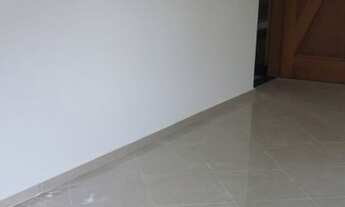 Imagem 3: Santo André - Apartamento Padrão - Parque das Nações