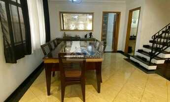 Imagem 7: Sobrado Individual