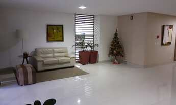 Imagem 3: Amplo, ventilado, mobiliado na rua ao lado do hospital Materdei