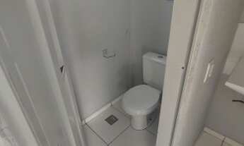 Imagem 4: Vend/Alug - PREDIO - BOA VISTA BELO HORIZONTE MG