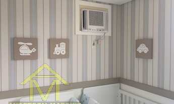 Imagem 4: Apartamento em Enseada do Suá - Vitória, ES