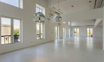 Imagem 2: Cobertura à venda - 4 dormitórios - 949 m² - Jardim Paulista