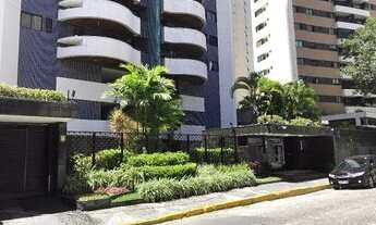 Imagem: 21HR- Edifício Ave Garden