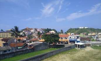 Imagem 5: APARTAMENTO DE 1 DORMITÓRIO NA PRAIA DOS SONHOS EM ITANHAÉM