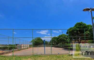 Imagem 4: Rio de Janeiro - Apartamento Padrão - Taquara