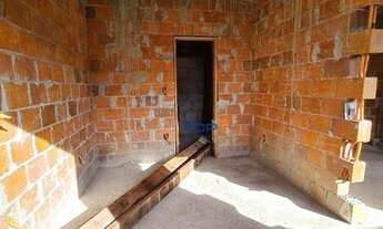 Imagem 3: Cobertura à venda, 150 m² por R$ 669.000,00 - São Mateus - Juiz de Fora/MG