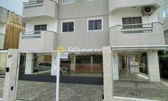 Imagem: Apartamento - Florianópolis SC