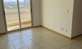 Imagem 3: QS 301 LTS 1/6,20/22 CONJ 7 BL A APT 903