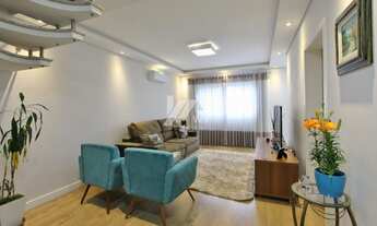 Imagem 5: CURITIBA - Casa de Condomínio - Boqueirão