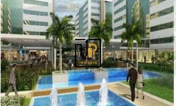 Imagem: Sala para locação em São Cristovão!