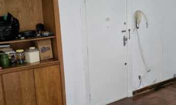 Imagem 2: AP AMPLO 2 DORMS COM SACADA - VENDE - BELA VISTA