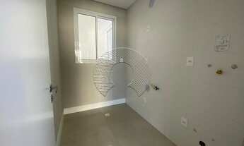 Imagem 7: Apartamento Edifício Biarritz Residence em Balneário Camboriú