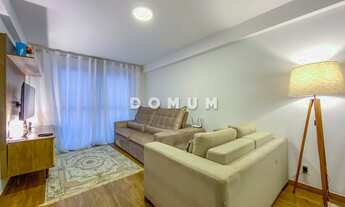 Imagem 7: Apartamento - Alto - Teresópolis