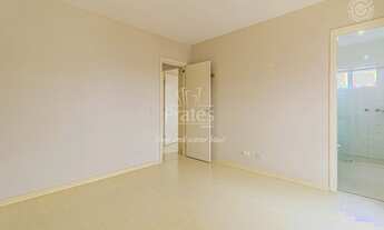 Imagem 6: CURITIBA - Apartamento Padrão - São Francisco