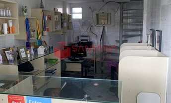 Imagem 4: Salvador - Loja/Salão - São Cristóvão