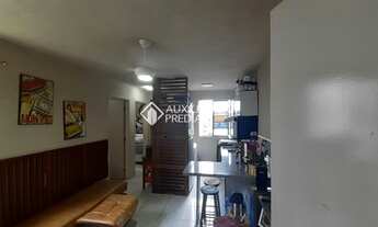 Imagem 6: NOVO HAMBURGO - Apartamento Padrão - Canudos