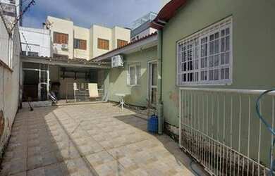 Imagem 4: Casa para venda tem 152 metros quadrados com 3 quartos em Jardim Botânico - Porto Alegre