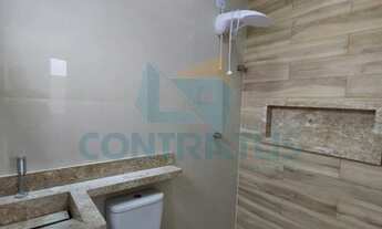 Imagem 4: Casa no Terras Alphaville 1 (Próxima ao Clube