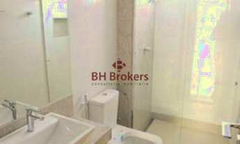 Imagem 6: BELO HORIZONTE - Apartamento Padrão - Cruzeiro