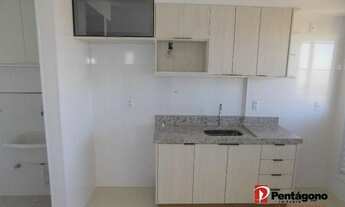 Imagem 4: Apartamento com 02 Quartos no Jardim Europa