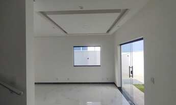 Imagem 6: Casa 3 quartos sarzedo masterville