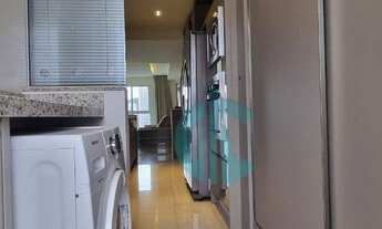 Imagem 7: Apartamento com 3 suítes à venda, 135 m² por R$ 1.700.000 - Pioneiros - Balneário Camboriú