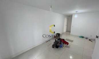 Imagem 3: Apartamento com 3 quartos - Recreio dos Bandeirantes