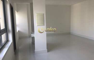 Imagem 6: BELO HORIZONTE - Padrão - Savassi