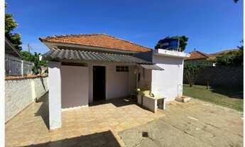 Imagem 4: Casa em terreno privilegiado de 874m2 em Botucatu/SP