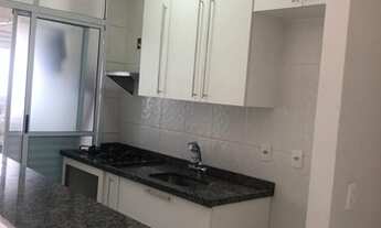 Imagem 6: Apartamento no Trujillo