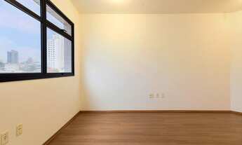 Imagem 7: Conjunto comercial à venda, 26m2 de área útil, no Bosque da Saúde/SP