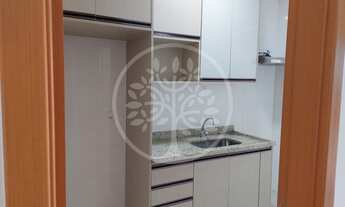 Imagem 7: Apartamento - Ribeirão Preto - Jardim Irajá
