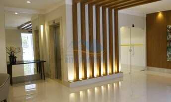 Imagem 2: Apartamento - Ribeirão Preto - Nova Aliança