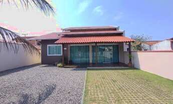 Imagem 7: 1190 Excelente Casa em Alvenaria no Centro, ótima localização, próximo a Prefeitura