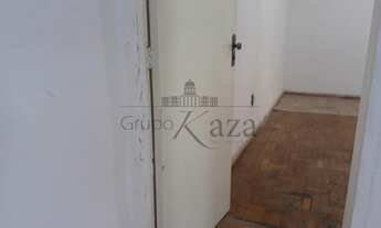 Imagem 7: Casa Edícula 65m2 1 Dormitório.114924606