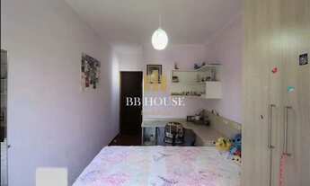 Imagem 6: Sobrado com 3 dorms, Rudge Ramos, São Bernardo do Campo - R$ 580 mil, Cod: 791