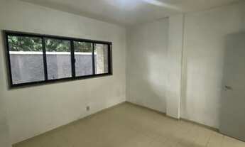 Imagem 7: Apartamento para aluguel com 45 metros quadrados com 1 quarto