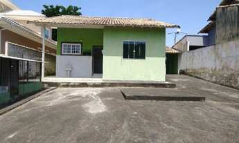 Imagem 7: Alugo casa em Maricá/condomínio