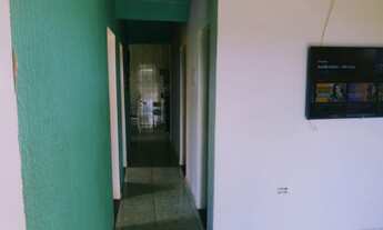 Imagem 6: VENDO CHÁCARA NA PONTE ALTA NORTE 40MIL METROS