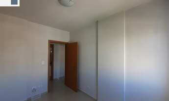 Imagem 7: Apartamento MARINGÁ - PR