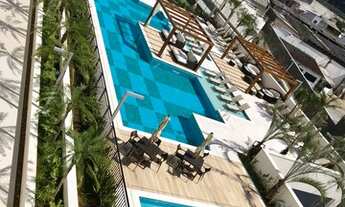 Imagem 2: CONDOMÍNIO MAIS COMPLETO DA REGIÃO, COM PREÇO SEM IGUAL!!!