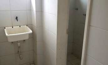 Imagem 2: Apto 3 qtos, 82m, Lagoa de Araca, 250mil, aceita financiamento