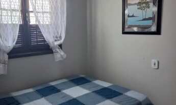 Imagem 7: Casa em Arraial do Cabo com 4 quartos e 2 banheiros para Temporada