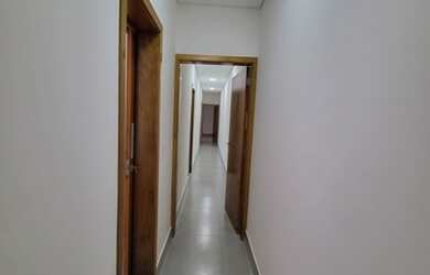 Imagem 4: CASA A VENDA NO CONDOMÍNIO PIEMONTE