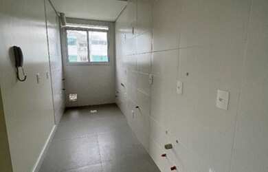 Imagem 3: Apartamento á venda no Rio Tavares | 2 D